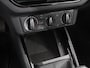 Skoda Kamiq 1.0 TSI Automaat Ambition Navigatie Apple Carplay / Android Auto Adaptive Cruise Control Lane Assist Parkeersensoren Achter DAB