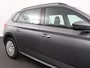 Skoda Kamiq 1.0 TSI Automaat Ambition Navigatie Apple Carplay / Android Auto Adaptive Cruise Control Lane Assist Parkeersensoren Achter DAB