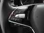 Skoda Kamiq 1.0 TSI Automaat Ambition Navigatie Apple Carplay / Android Auto Adaptive Cruise Control Lane Assist Parkeersensoren Achter DAB