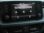Skoda Kamiq 1.0 TSI Automaat Ambition Navigatie Apple Carplay / Android Auto Adaptive Cruise Control Lane Assist Parkeersensoren Achter DAB