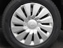 Skoda Kamiq 1.0 TSI Automaat Ambition Navigatie Apple Carplay / Android Auto Adaptive Cruise Control Lane Assist Parkeersensoren Achter DAB