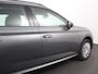 Skoda Kamiq 1.0 TSI Automaat Ambition Navigatie Apple Carplay / Android Auto Adaptive Cruise Control Lane Assist Parkeersensoren Achter DAB