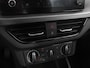 Skoda Kamiq 1.0 TSI Automaat Ambition Navigatie Apple Carplay / Android Auto Adaptive Cruise Control Lane Assist Parkeersensoren Achter DAB