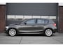 BMW 1-Serie 118i Business Line