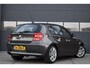 BMW 1-Serie 118i Business Line