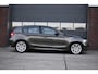 BMW 1-Serie 118i Business Line