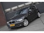 BMW 1-Serie 118i Business Line