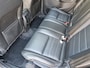 Ford C-Max Titanium Plus 2.0 185 pk PHEV - Leder - panoramadak - zeer compleet!