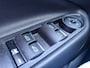 Ford C-Max Titanium Plus 2.0 185 pk PHEV - Leder - panoramadak - zeer compleet!