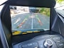 Ford C-Max Titanium Plus 2.0 185 pk PHEV - Leder - panoramadak - zeer compleet!