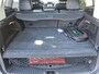 Ford C-Max Titanium Plus 2.0 185 pk PHEV - Leder - panoramadak - zeer compleet!