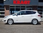 Ford C-Max Titanium Plus 2.0 185 pk PHEV - Leder - panoramadak - zeer compleet!