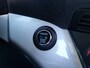 Ford C-Max Titanium Plus 2.0 185 pk PHEV - Leder - panoramadak - zeer compleet!