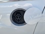 Ford C-Max Titanium Plus 2.0 185 pk PHEV - Leder - panoramadak - zeer compleet!