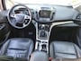 Ford C-Max Titanium Plus 2.0 185 pk PHEV - Leder - panoramadak - zeer compleet!