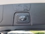 Ford C-Max Titanium Plus 2.0 185 pk PHEV - Leder - panoramadak - zeer compleet!