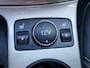 Ford C-Max Titanium Plus 2.0 185 pk PHEV - Leder - panoramadak - zeer compleet!