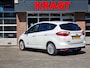 Ford C-Max Titanium Plus 2.0 185 pk PHEV - Leder - panoramadak - zeer compleet!