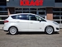 Ford C-Max Titanium Plus 2.0 185 pk PHEV - Leder - panoramadak - zeer compleet!