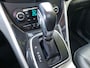 Ford C-Max Titanium Plus 2.0 185 pk PHEV - Leder - panoramadak - zeer compleet!