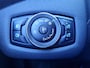 Ford C-Max Titanium Plus 2.0 185 pk PHEV - Leder - panoramadak - zeer compleet!