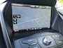Ford C-Max Titanium Plus 2.0 185 pk PHEV - Leder - panoramadak - zeer compleet!