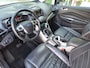 Ford C-Max Titanium Plus 2.0 185 pk PHEV - Leder - panoramadak - zeer compleet!