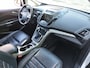 Ford C-Max Titanium Plus 2.0 185 pk PHEV - Leder - panoramadak - zeer compleet!