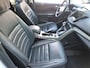 Ford C-Max Titanium Plus 2.0 185 pk PHEV - Leder - panoramadak - zeer compleet!