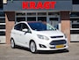 Ford C-Max Titanium Plus 2.0 185 pk PHEV - Leder - panoramadak - zeer compleet!