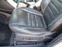 Ford C-Max Titanium Plus 2.0 185 pk PHEV - Leder - panoramadak - zeer compleet!