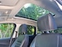 Ford C-Max Titanium Plus 2.0 185 pk PHEV - Leder - panoramadak - zeer compleet!