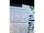 Ford C-Max Titanium Plus 2.0 185 pk PHEV - Leder - panoramadak - zeer compleet!
