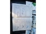 Ford C-Max Titanium Plus 2.0 185 pk PHEV - Leder - panoramadak - zeer compleet!