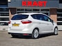 Ford C-Max Titanium Plus 2.0 185 pk PHEV - Leder - panoramadak - zeer compleet!