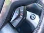 Ford C-Max Titanium Plus 2.0 185 pk PHEV - Leder - panoramadak - zeer compleet!