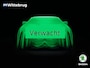 Skoda Karoq 1.5 TSI 150pk Sportline DSG Automaat Panoramadak / 19"LM Velgen / Virtual Cockpitt / Camera / Navigatie
