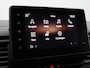 Renault Trafic 2.0 Blue dCi 150pk EDC T30 L2H1 Advance | Laadruimtepakket | Achteruitrijcamera | Automaat! |
