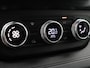 Renault Trafic 2.0 Blue dCi 150pk EDC T30 L2H1 Advance | Laadruimtepakket | Achteruitrijcamera | Automaat! |