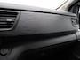 Renault Trafic 2.0 Blue dCi 150pk EDC T30 L2H1 Advance | Laadruimtepakket | Achteruitrijcamera | Automaat! |