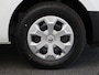 Renault Trafic 2.0 Blue dCi 150pk EDC T30 L2H1 Advance | Laadruimtepakket | Achteruitrijcamera | Automaat! |