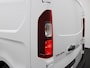 Renault Trafic 2.0 Blue dCi 150pk EDC T30 L2H1 Advance | Laadruimtepakket | Achteruitrijcamera | Automaat! |