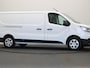 Renault Trafic 2.0 Blue dCi 150pk EDC T30 L2H1 Advance | Laadruimtepakket | Achteruitrijcamera | Automaat! |