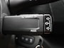 Renault Trafic 2.0 Blue dCi 150pk EDC T30 L2H1 Advance | Laadruimtepakket | Achteruitrijcamera | Automaat! |