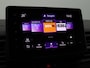 Renault Trafic 2.0 Blue dCi 150pk EDC T30 L2H1 Advance | Laadruimtepakket | Achteruitrijcamera | Automaat! |