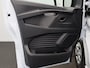 Renault Trafic 2.0 Blue dCi 150pk EDC T30 L2H1 Advance | Laadruimtepakket | Achteruitrijcamera | Automaat! |