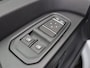 Renault Trafic 2.0 Blue dCi 150pk EDC T30 L2H1 Advance | Laadruimtepakket | Achteruitrijcamera | Automaat! |
