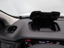 Renault Trafic 2.0 Blue dCi 150pk EDC T30 L2H1 Advance | Laadruimtepakket | Achteruitrijcamera | Automaat! |