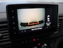 Renault Trafic 2.0 Blue dCi 150pk EDC T30 L2H1 Advance | Laadruimtepakket | Achteruitrijcamera | Automaat! |