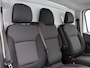 Renault Trafic 2.0 Blue dCi 150pk EDC T30 L2H1 Advance | Laadruimtepakket | Achteruitrijcamera | Automaat! |